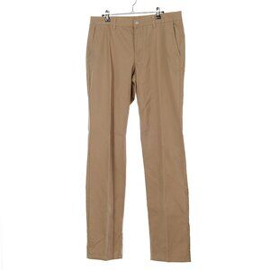 Bonobos Washed Chinos Straight Fit Men's 34x34